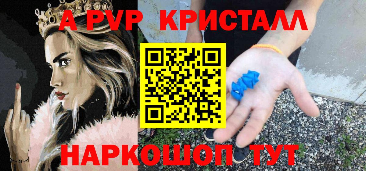 Alfa_PVP СК Орехово-Зуево